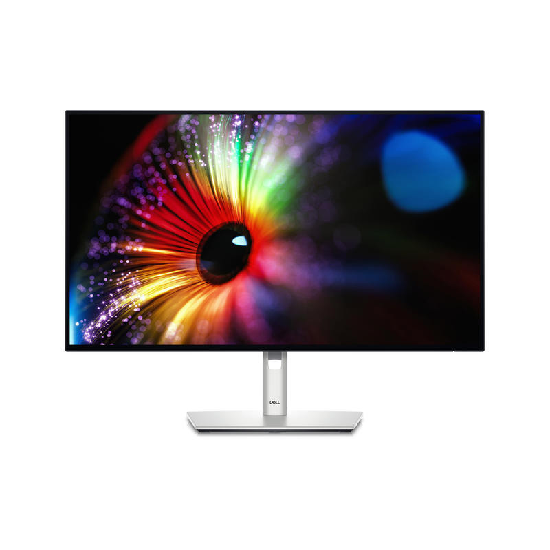 Samsung Odyssey G9 49", DQHD (5120x1440), VA, LS49FG910EUXEN, 144Hz, 1ms, 350 cd/m2, 2500:1, 1000R Curved, AMD FreeSync Premium 