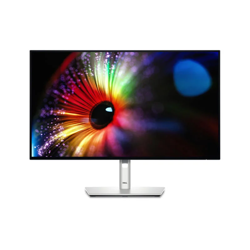 Samsung Odyssey G9 49", DQHD (5120x1440), VA, LS49FG910EUXEN, 144Hz, 1ms, 350 cd/m2, 2500:1, 1000R Curved, AMD FreeSync Premium 