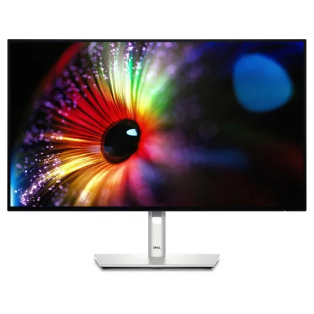 Samsung Odyssey G9 49", DQHD (5120x1440), VA, LS49FG910EUXEN, 144Hz, 1ms, 350 cd/m2, 2500:1, 1000R Curved, AMD FreeSync Premium 