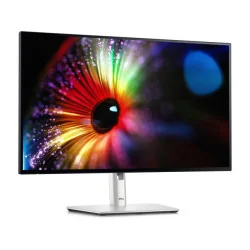 Samsung Odyssey G9 49", DQHD (5120x1440), VA, LS49FG910EUXEN, 144Hz, 1ms, 350 cd/m2, 2500:1, 1000R Curved, AMD FreeSync Premium 