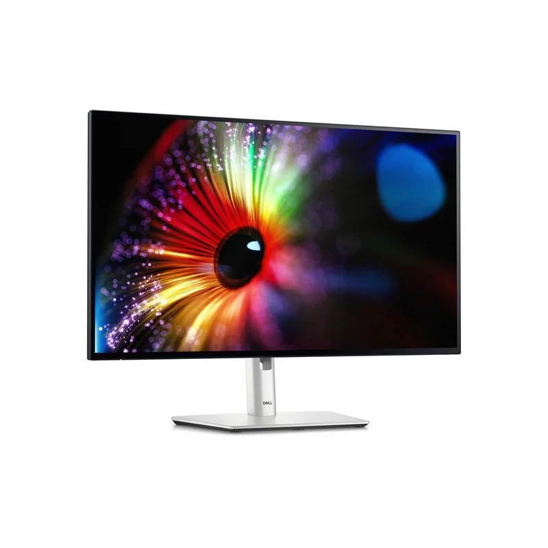 Samsung Odyssey G9 49", DQHD (5120x1440), VA, LS49FG910EUXEN, 144Hz, 1ms, 350 cd/m2, 2500:1, 1000R Curved, AMD FreeSync Premium 