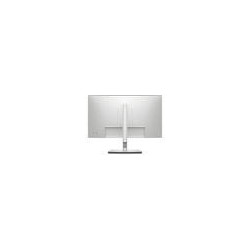 Samsung Odyssey G9 49", DQHD (5120x1440), VA, LS49FG910EUXEN, 144Hz, 1ms, 350 cd/m2, 2500:1, 1000R Curved, AMD FreeSync Premium 