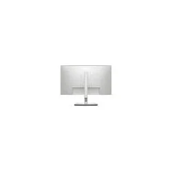Samsung Odyssey G9 49", DQHD (5120x1440), VA, LS49FG910EUXEN, 144Hz, 1ms, 350 cd/m2, 2500:1, 1000R Curved, AMD FreeSync Premium 