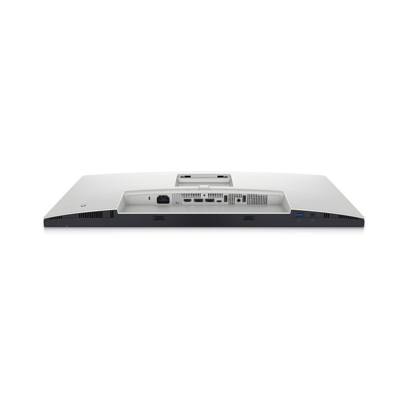 Samsung Odyssey G9 49", DQHD (5120x1440), VA, LS49FG910EUXEN, 144Hz, 1ms, 350 cd/m2, 2500:1, 1000R Curved, AMD FreeSync Premium 