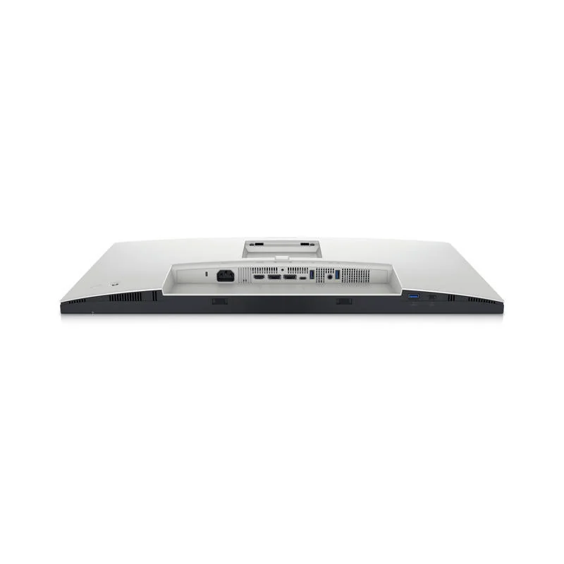 Samsung Odyssey G9 49", DQHD (5120x1440), VA, LS49FG910EUXEN, 144Hz, 1ms, 350 cd/m2, 2500:1, 1000R Curved, AMD FreeSync Premium 