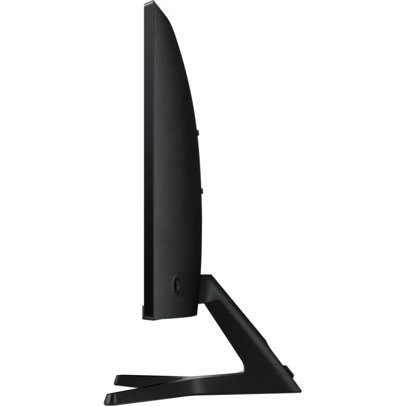 Monitor LED Samsung LS27D392GAUXEN S39GD, 27'' FHD CURVED 16:9 (1920x1080) VA 100Hz, 250 cd/2, 4000:1, 4ms, 178/178, Built-in Sp