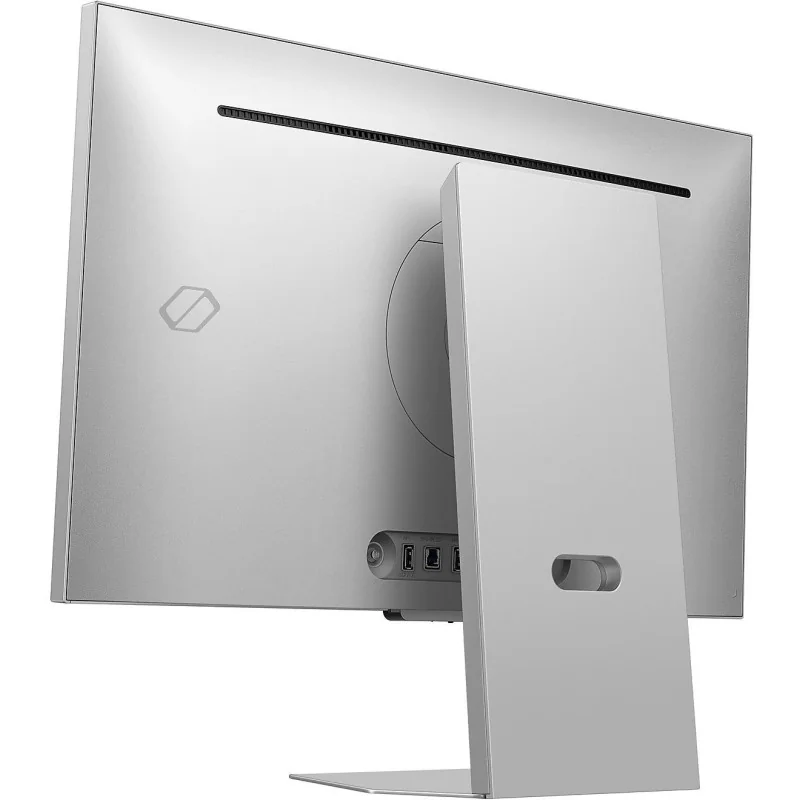 Monitor LED Samsung LS27FG900XUXEN Odyssey 3D G90XF, 27'' 4K UHD FLAT 16:9 (3840x2160) IPS 165Hz, 350 cd/2, 1000:1, 1ms (GTG), 1