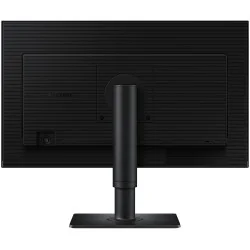 Monitor LED Samsung LS27D406GAUXEN S40GD, 27" FHD FLAT 16:9 (1920x1080) IPS 100Hz, 250 cd/m2, 1000:1, 5ms, 178/178, 1xDP, 2xHDMI