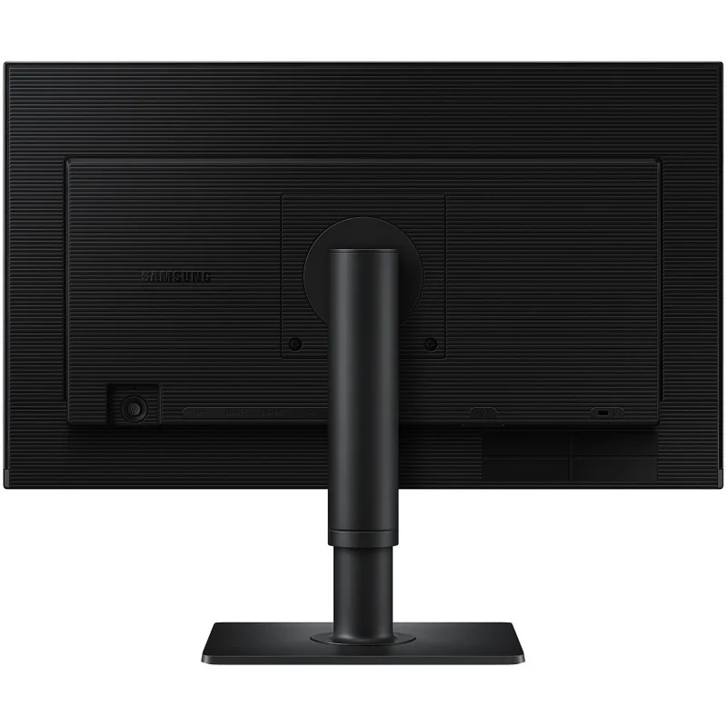 Monitor LED Samsung LS27D406GAUXEN S40GD, 27" FHD FLAT 16:9 (1920x1080) IPS 100Hz, 250 cd/m2, 1000:1, 5ms, 178/178, 1xDP, 2xHDMI