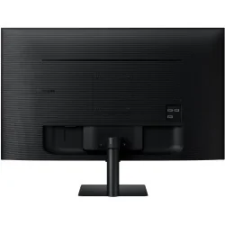 Monitor LED Samsung Smart M7 LS32FM700UUXDU 32", 3840x2160, 4K UHD, 60Hz, VA, HDR10, 16:9, 3000:1, 300 cd/m2, 4ms, 178/178, USB-
