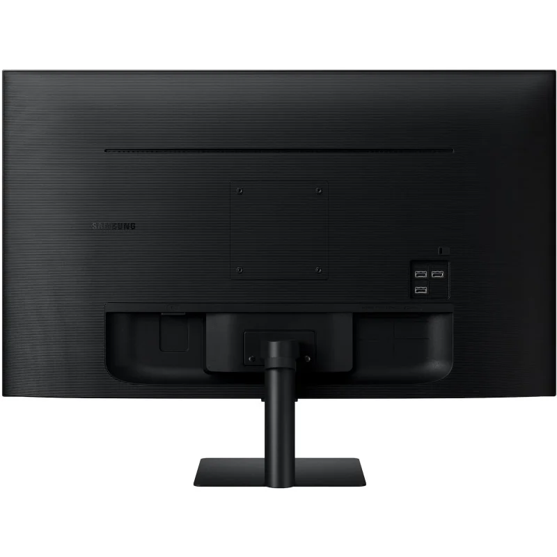 Monitor LED Samsung Smart M7 LS32FM700UUXDU 32", 3840x2160, 4K UHD, 60Hz, VA, HDR10, 16:9, 3000:1, 300 cd/m2, 4ms, 178/178, USB-