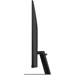 Monitor LED Samsung Smart M7 LS32FM700UUXDU 32", 3840x2160, 4K UHD, 60Hz, VA, HDR10, 16:9, 3000:1, 300 cd/m2, 4ms, 178/178, USB-