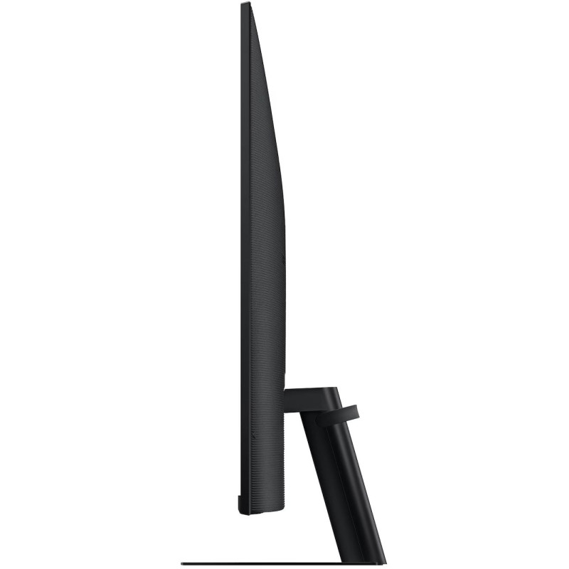 Monitor LED Samsung Smart M7 LS32FM700UUXDU 32", 3840x2160, 4K UHD, 60Hz, VA, HDR10, 16:9, 3000:1, 300 cd/m2, 4ms, 178/178, USB-