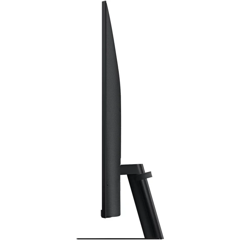 Monitor LED Samsung Smart M7 LS32FM700UUXDU 32", 3840x2160, 4K UHD, 60Hz, VA, HDR10, 16:9, 3000:1, 300 cd/m2, 4ms, 178/178, USB-