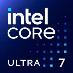 CPU Desktop Intel Ultra 7 265KF (30M Cache, up to 5.50 GHz, FCLGA18W) box - 1