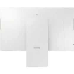 Monitor LED Samsung LS32DM801UUXDU M80D, 32" FLAT 16:9 (3840x2160) VA 60Hz, 400 cd/m2, 3000:1, 4ms, 178/178, 1xDP, 1xHDMI USB-Hu