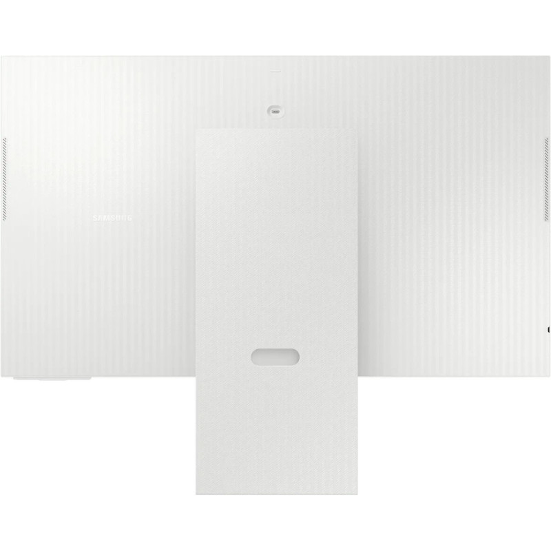 Monitor LED Samsung LS32DM801UUXDU M80D, 32" FLAT 16:9 (3840x2160) VA 60Hz, 400 cd/m2, 3000:1, 4ms, 178/178, 1xDP, 1xHDMI USB-Hu