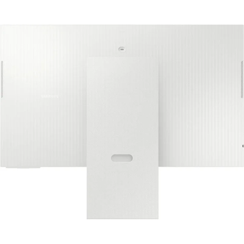 Monitor LED Samsung LS32DM801UUXDU M80D, 32" FLAT 16:9 (3840x2160) VA 60Hz, 400 cd/m2, 3000:1, 4ms, 178/178, 1xDP, 1xHDMI USB-Hu