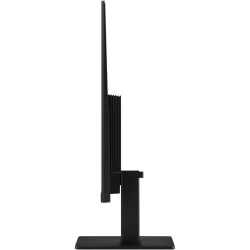 Monitor LED Samsung Essential S3 LS27D304GAUXEN 27", 1920x1080, FHD, 100Hz, IPS AG, 16:9, 1000:1, 250 cd/m2, 5ms, 178/178, Flick