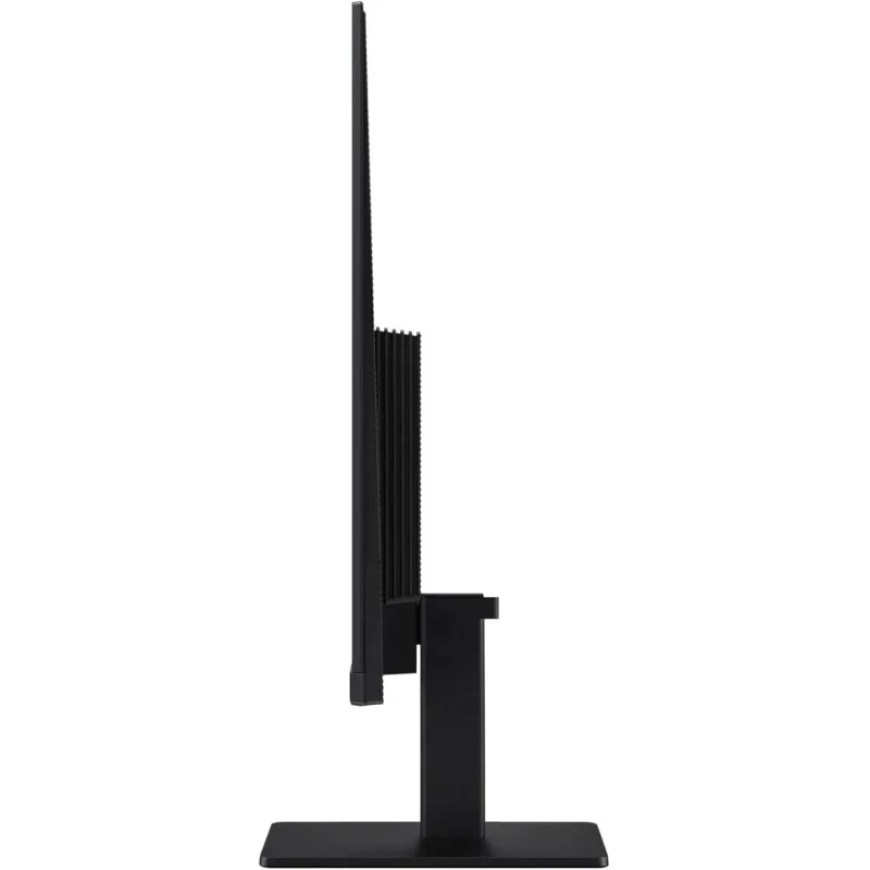 Monitor LED Samsung Essential S3 LS27D304GAUXEN 27", 1920x1080, FHD, 100Hz, IPS AG, 16:9, 1000:1, 250 cd/m2, 5ms, 178/178, Flick