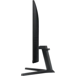 Monitor LED Samsung LS34C500GAUXEN 34", VA, 21:9, UWQHD, 3,440 x 1,440@60Hz, 3000 : 1, 178/178, 4ms, 300cd/m2, 2xHDMI, 1xDP, VES