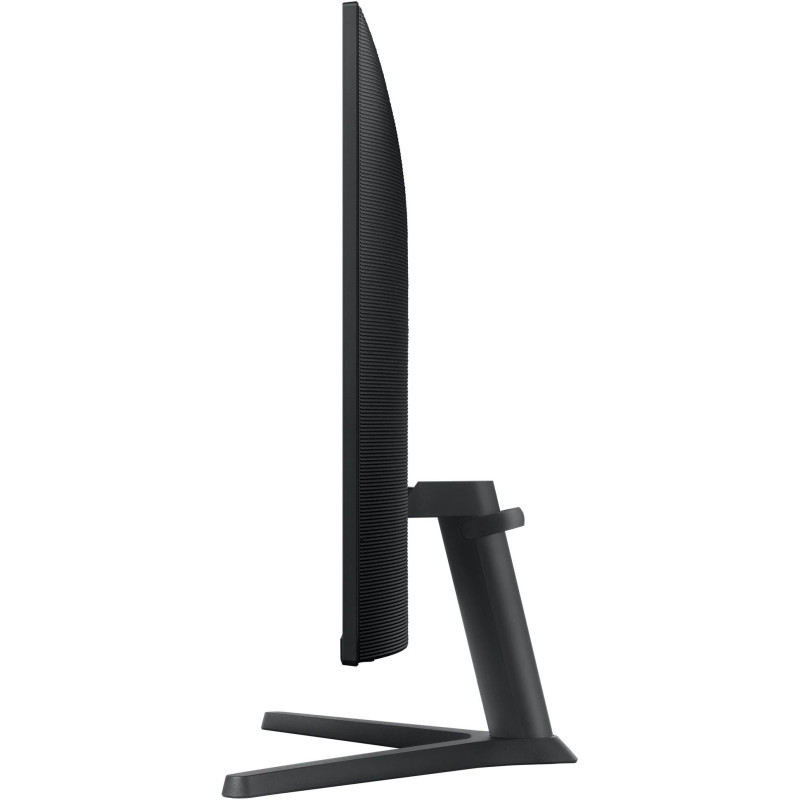Monitor LED Samsung LS34C500GAUXEN 34", VA, 21:9, UWQHD, 3,440 x 1,440@60Hz, 3000 : 1, 178/178, 4ms, 300cd/m2, 2xHDMI, 1xDP, VES
