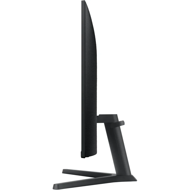 Monitor LED Samsung LS34C500GAUXEN 34", VA, 21:9, UWQHD, 3,440 x 1,440@60Hz, 3000 : 1, 178/178, 4ms, 300cd/m2, 2xHDMI, 1xDP, VES