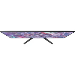 Monitor LED Samsung LS34C500GAUXEN 34", VA, 21:9, UWQHD, 3,440 x 1,440@60Hz, 3000 : 1, 178/178, 4ms, 300cd/m2, 2xHDMI, 1xDP, VES