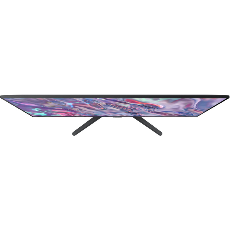 Monitor LED Samsung LS34C500GAUXEN 34", VA, 21:9, UWQHD, 3,440 x 1,440@60Hz, 3000 : 1, 178/178, 4ms, 300cd/m2, 2xHDMI, 1xDP, VES