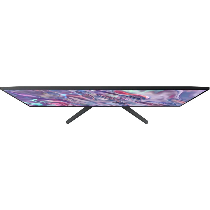 Monitor LED Samsung LS34C500GAUXEN 34", VA, 21:9, UWQHD, 3,440 x 1,440@60Hz, 3000 : 1, 178/178, 4ms, 300cd/m2, 2xHDMI, 1xDP, VES
