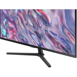 Monitor LED Samsung LS34C500GAUXEN 34", VA, 21:9, UWQHD, 3,440 x 1,440@60Hz, 3000 : 1, 178/178, 4ms, 300cd/m2, 2xHDMI, 1xDP, VES
