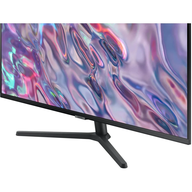 Monitor LED Samsung LS34C500GAUXEN 34", VA, 21:9, UWQHD, 3,440 x 1,440@60Hz, 3000 : 1, 178/178, 4ms, 300cd/m2, 2xHDMI, 1xDP, VES