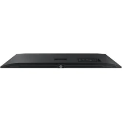 Monitor LED Samsung LS34C500GAUXEN 34", VA, 21:9, UWQHD, 3,440 x 1,440@60Hz, 3000 : 1, 178/178, 4ms, 300cd/m2, 2xHDMI, 1xDP, VES