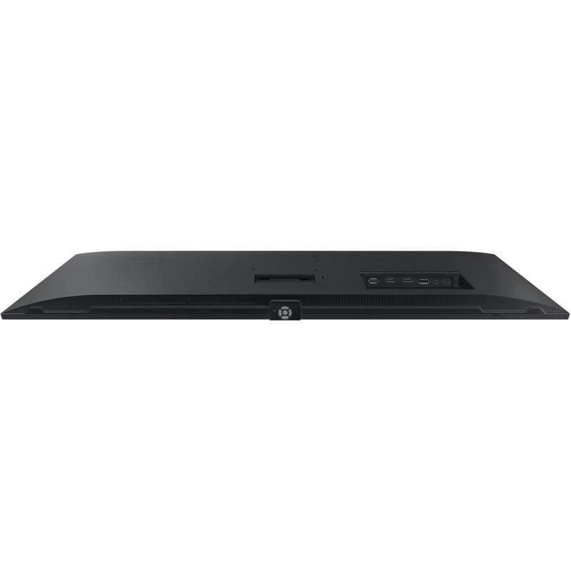 Monitor LED Samsung LS34C500GAUXEN 34", VA, 21:9, UWQHD, 3,440 x 1,440@60Hz, 3000 : 1, 178/178, 4ms, 300cd/m2, 2xHDMI, 1xDP, VES