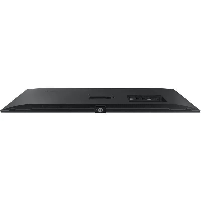 Monitor LED Samsung LS34C500GAUXEN 34", VA, 21:9, UWQHD, 3,440 x 1,440@60Hz, 3000 : 1, 178/178, 4ms, 300cd/m2, 2xHDMI, 1xDP, VES