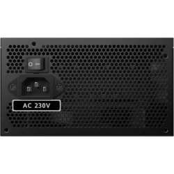 Xigmatek Prime M 1000W (80+Gold 230V EU, ATX3.1 & PCI-E 5.1, LLC D2D & APFC, 120mm Fan, Full Modular, EU Cord, Color Box) - 7