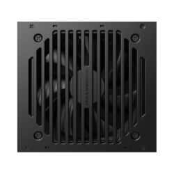 Xigmatek Prime M 850W (80+Gold 230V EU, ATX3.1 & PCI-E 5.1, LLC D2D & APFC, 120mm Fan, Full Modular, EU Cord, Color Box) - 4