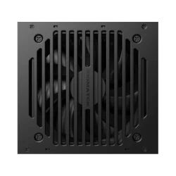Xigmatek Prime M 850W (80+Gold 230V EU, ATX3.1 & PCI-E 5.1, LLC D2D & APFC, 120mm Fan, Full Modular, EU Cord, Color Box) - 4