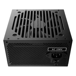 Xigmatek Prime M 850W (80+Gold 230V EU, ATX3.1 & PCI-E 5.1, LLC D2D & APFC, 120mm Fan, Full Modular, EU Cord, Color Box) - 7