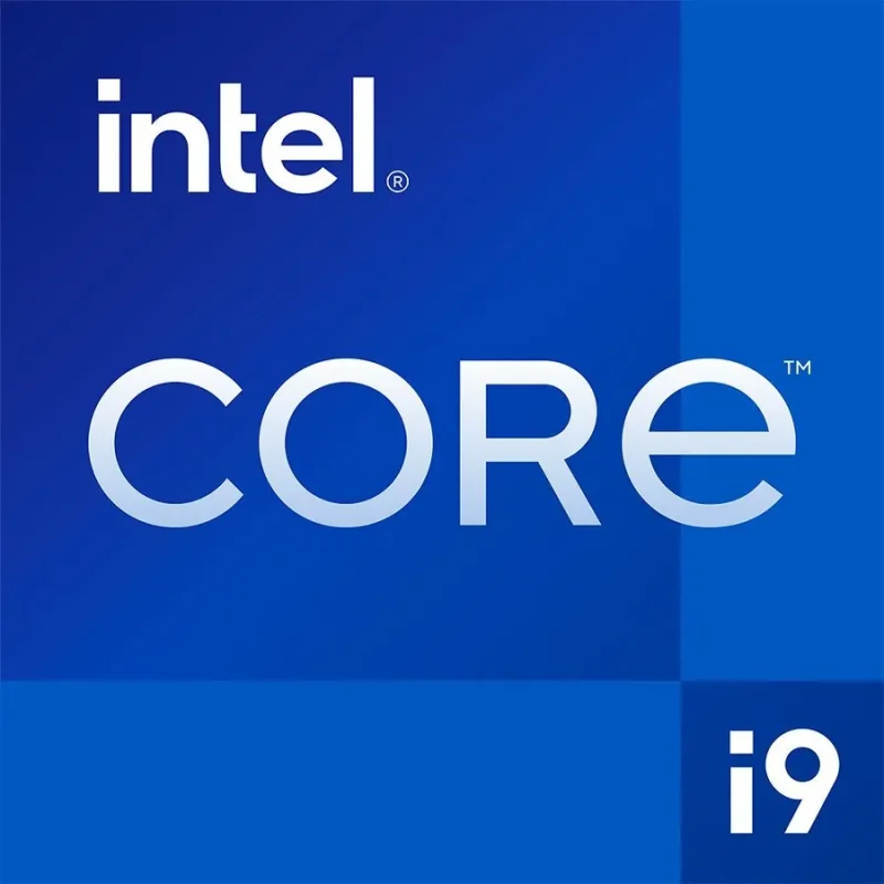 Intel CPU Desktop Core i9-14900 (up to 5.80 GHz, 36M Cache, LGA1700) box - 1