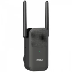 Imou 4MP Wi-Fi Doorbell 3 Kit, QHD, 5000mAh rechargable battery, 180 wide-angle view, night vision 5m, Mic and Speaker, 8x Digit