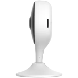 Imou Cue 2, Wi-Fi IP camera, 3MP, H.265, 20 fps, 2,8mm lens, FOV 112 degrees, IR up to 10m, 8x Digital zoom, Micro SD up to 512 