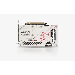 SAPPHIRE PULSE AMD RADEON RX 9060 XT GAMING 8GB DUAL HDMI / DP - 3