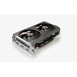 SAPPHIRE PULSE AMD RADEON RX 9060 XT GAMING 8GB DUAL HDMI / DP - 4