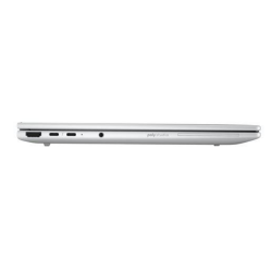 HP EliteBook 8 G1i Notebook - 1
