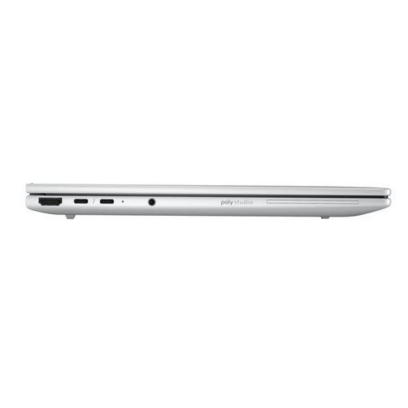 HP EliteBook 8 G1i Notebook - 2