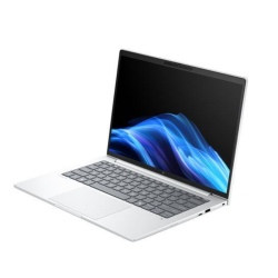 HP EliteBook 8 G1i Notebook - 3