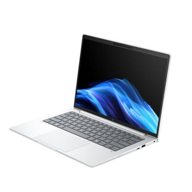 HP EliteBook 8 G1i Notebook - 2