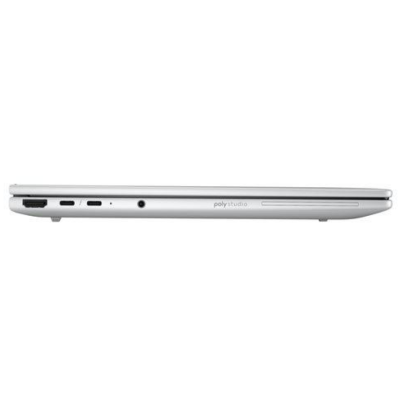 HP EliteBook 8 G1i Notebook - 2