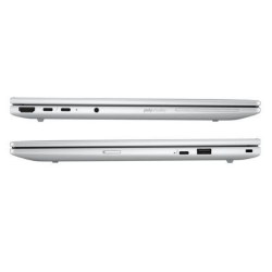 HP EliteBook 8 G1i Notebook - 5
